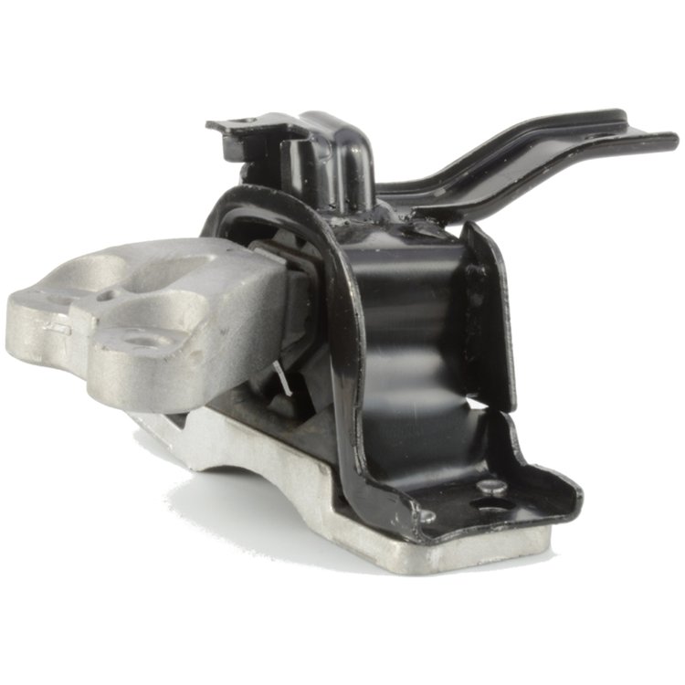 3402 Manual Transmission Mount for 2013-2015 Chevrolet Spark [Left/Driver Side Upper]