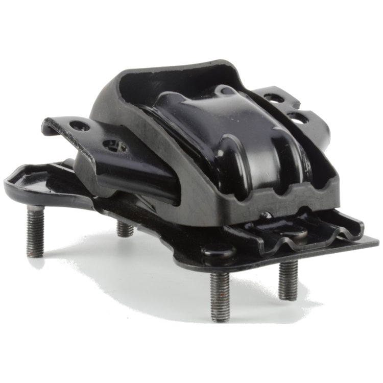 3403 Engine Mount for 2005-2007 Ford Models [Front Left/Driver Side]