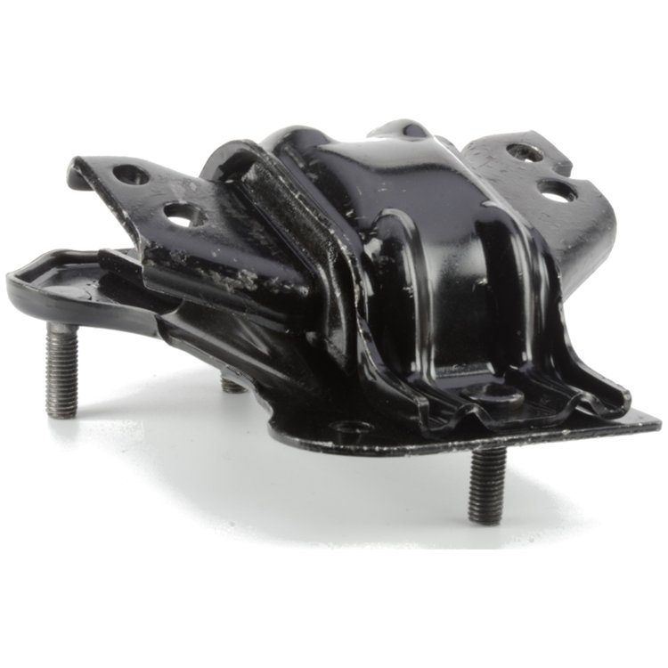 3405 Engine Mount for 2003-2005 Ford Models [Front Left/Driver Side]