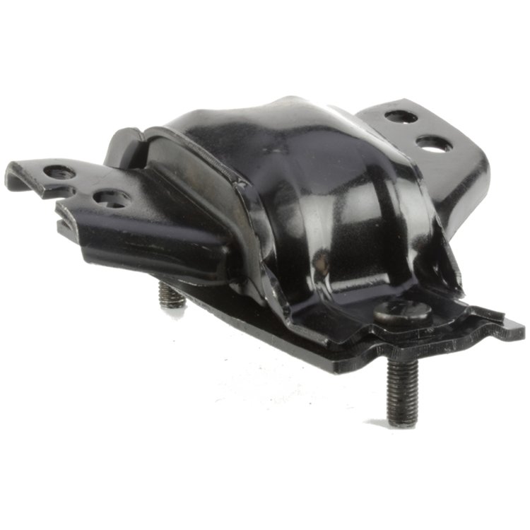 3406 Engine Mount for 2003-2005 Ford Models [Front Right/Passenger Side]