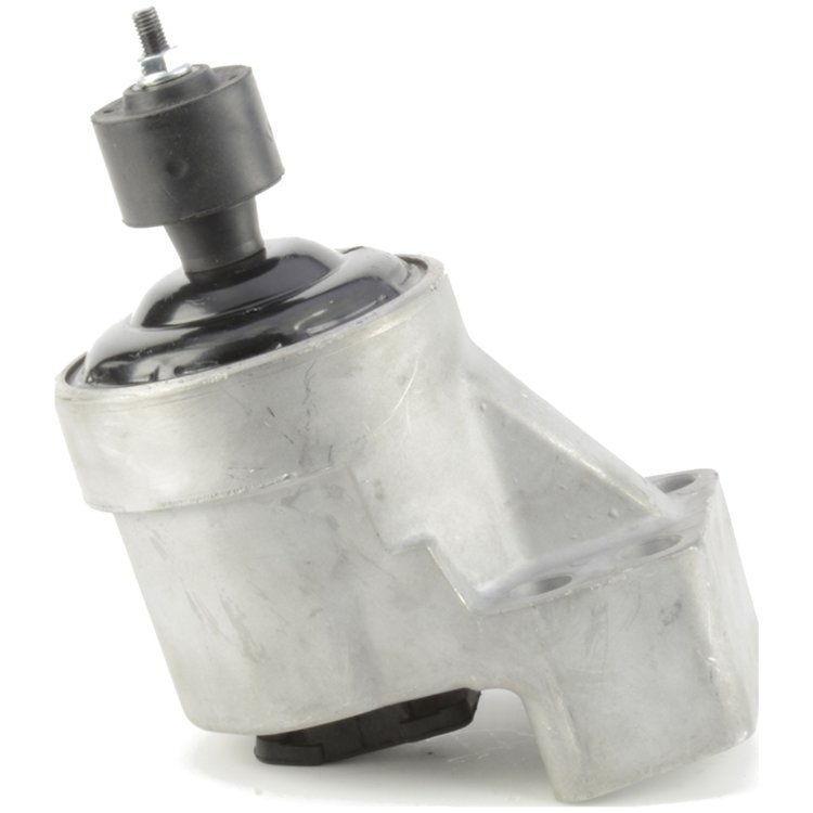 3407 Engine Mount for 2013-2020 Ford and Lincoln Models [Right/Passenger Side]