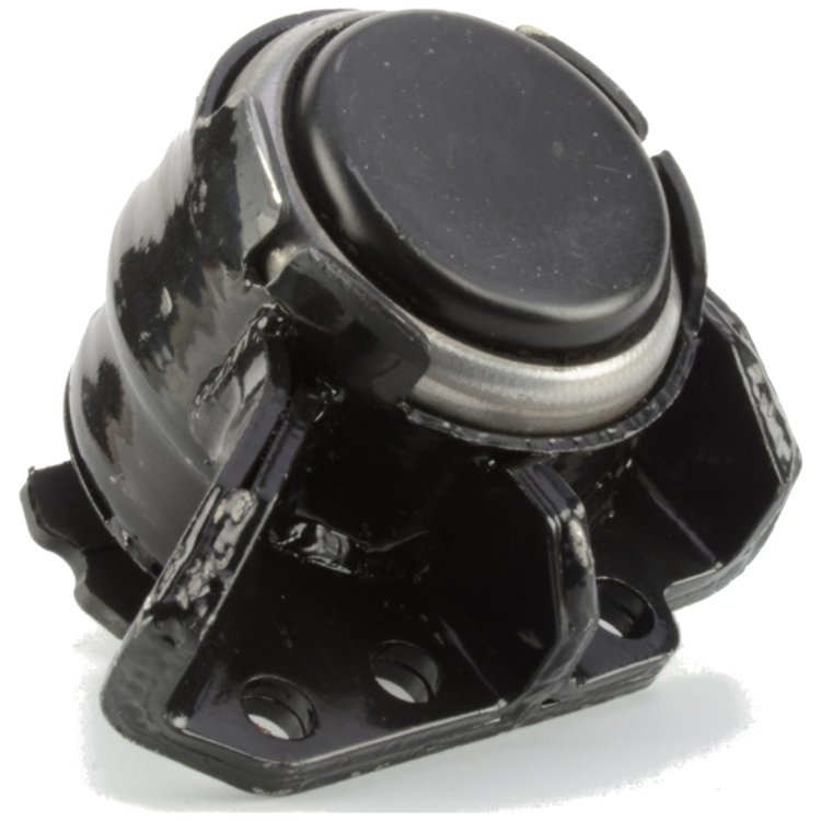 3408 Engine Mount for 2013-2020 Ford and Lincoln Models [Right/Passenger Side]