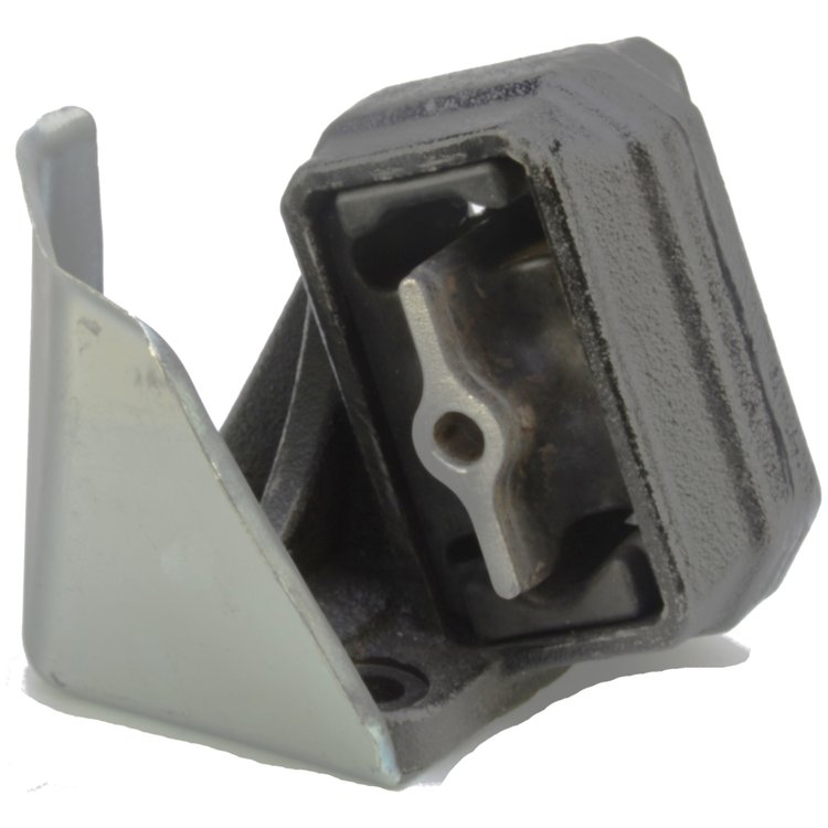 3410 Engine Mount for 2007-2020 Dodge, Ram, and Sterling Truck Models [Front Right/Passenger Side]