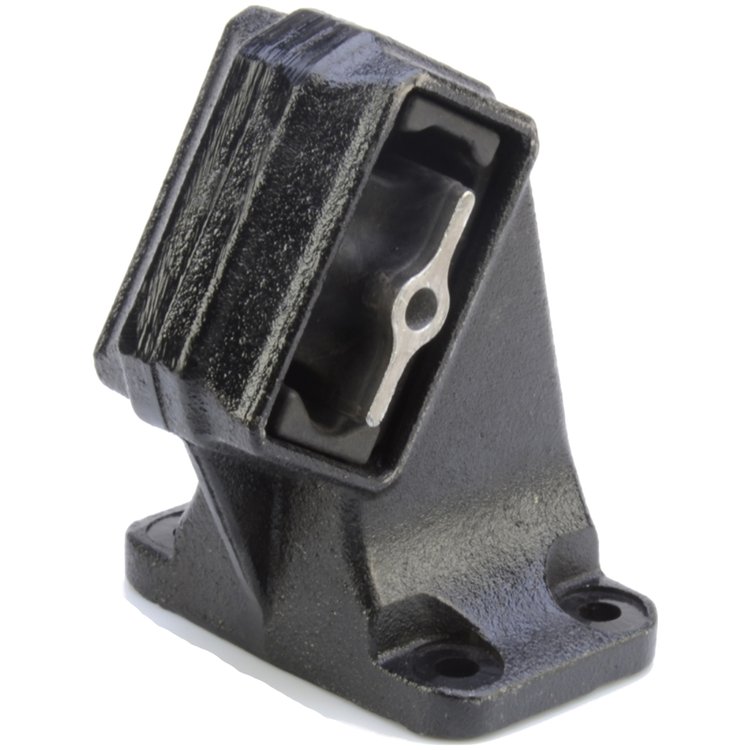 3411 Engine Mount for 2013-2018 Ram 2500 and 3500 [Front Left/Driver Side]