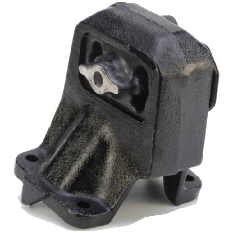 3412 Engine Mount for 2002-2005 Dodge Ram 1500 [Front Right/Passenger Side]