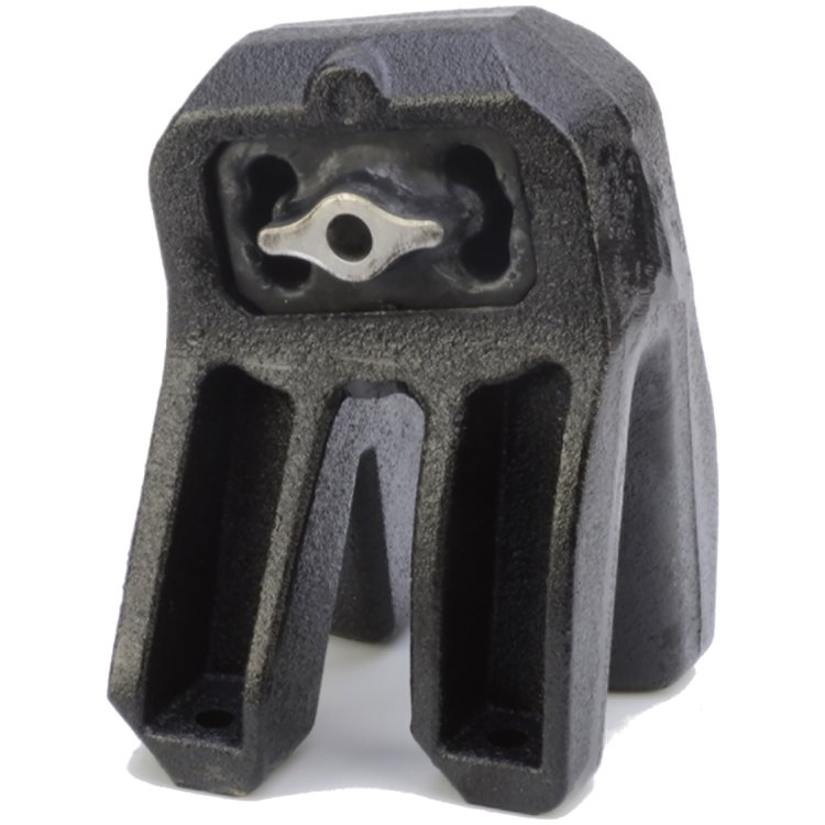 3413 Engine Mount for 2002-2005 Dodge Ram 1500 [Front Left/Driver Side]