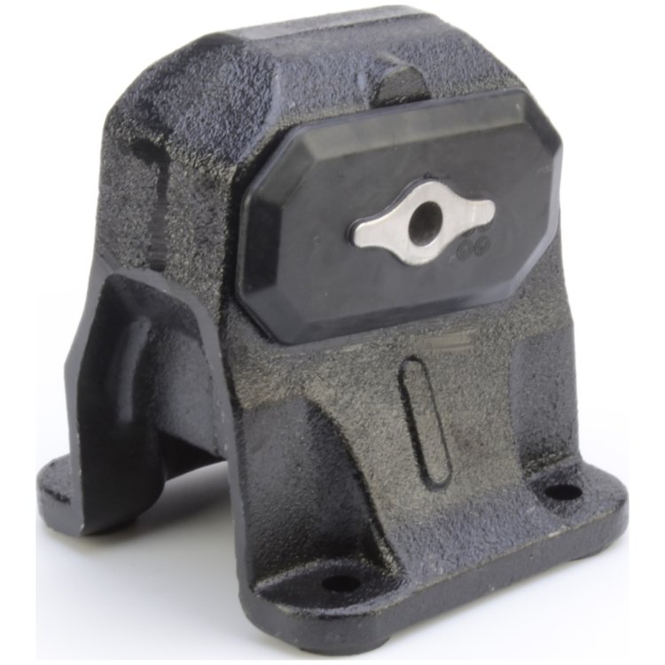 3414 Engine Mount for 2002-2005 Dodge Ram 1500 and Ram 2500 [Front Right/Passenger Side]