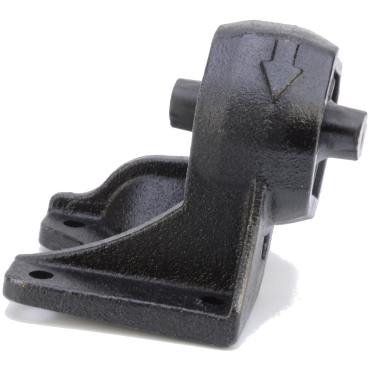 3416 Engine Mount for 2005-2011 Dodge, Mitsubishi, and Ram Models [Front Right/Passenger Side]