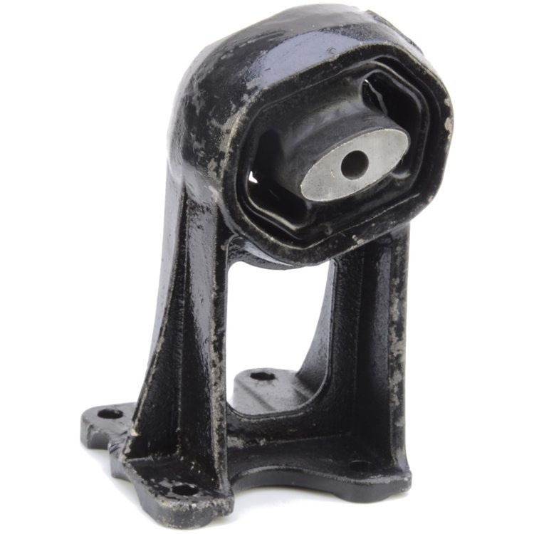 3417 Engine Mount for 2005-2011 Dodge, Mitsubishi, and Ram Models [Front Left/Driver Side]