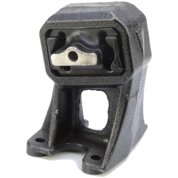 3418 Engine Mount for 2006-2012 Dodge and Ram Models [Front Left/Driver Side]