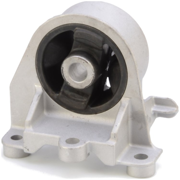 3419 Transmission Mount for 2002-2006 Saturn Vue [Front Left/Driver Side]