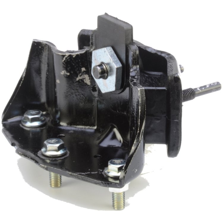 3420 Transmission Mount for 2007-2010 Ford and Lincoln Models [Rear]