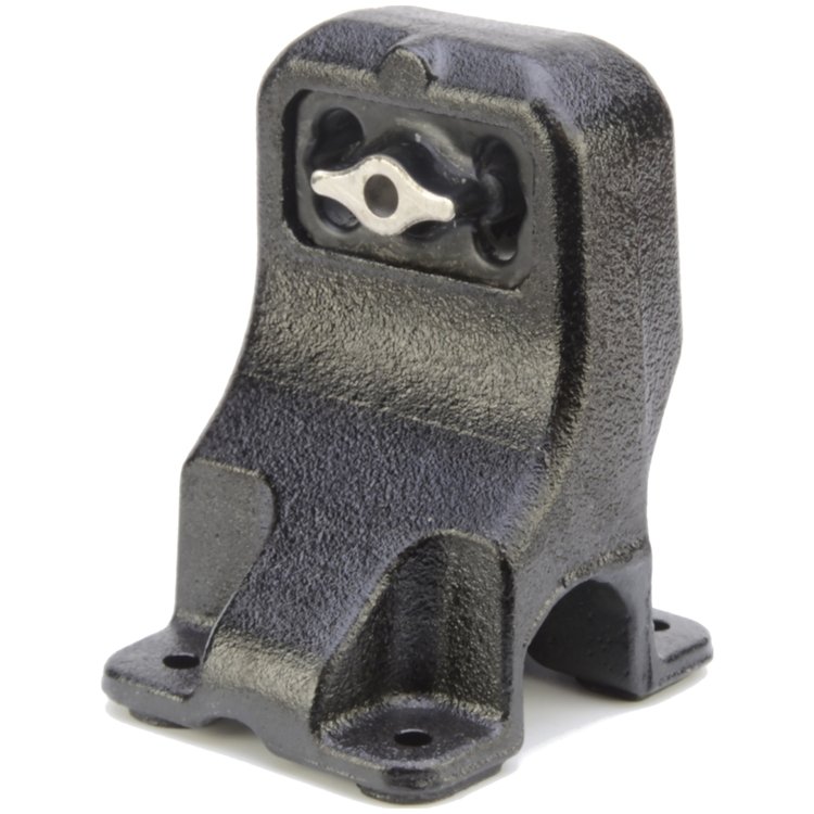 3421 Engine Mount for 2003-2005 Dodge Ram 1500 [Front Left/Driver Side]