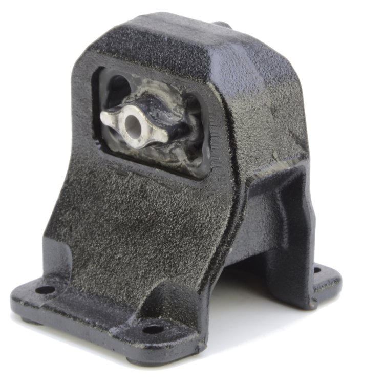 3422 Engine Mount for 2003-2005 Dodge Ram 1500 [Front Right/Passenger Side]
