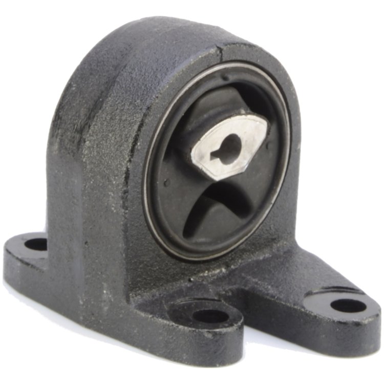 3423 Transmission Mount for 2004-2007 Saturn Vue [Rear Left/Driver Side]