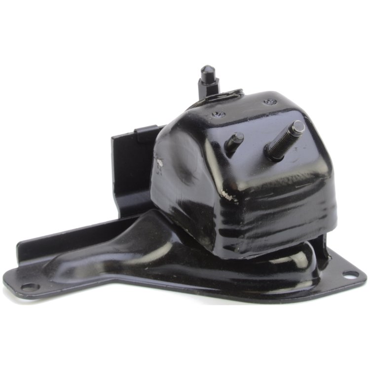 3424 Engine Mount for 2003-2004 Ford Expedition [Front Right/Passenger Side]