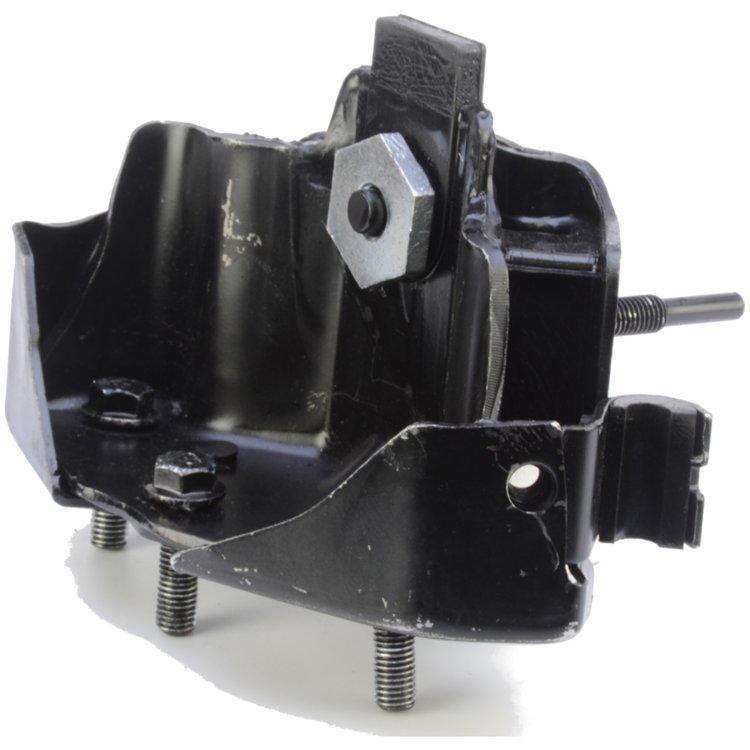3425 Transmission Mount for 2011-2025 Ford and Lincoln Models [Rear]