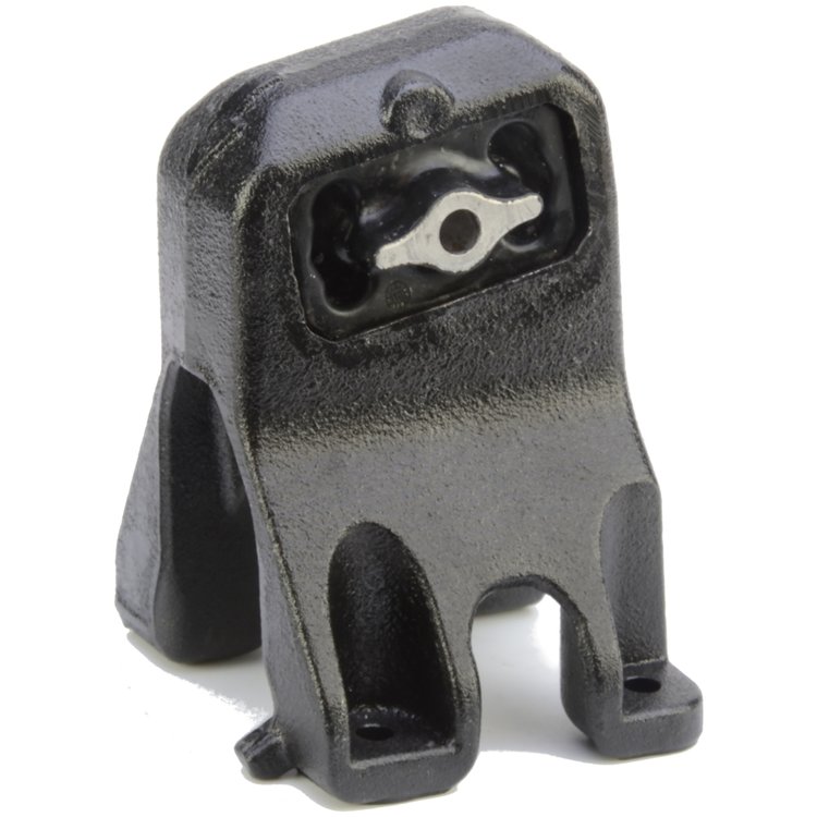 3426 Engine Mount for 2002-2005 Dodge Ram 1500 and Ram 2500 [Front Left/Driver Side]