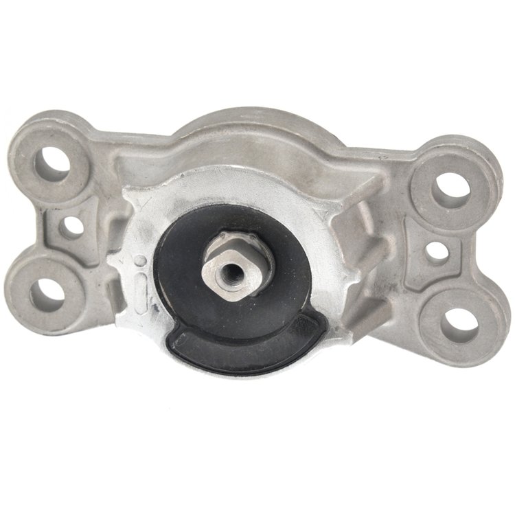 3427 Transmission Mount for 2013-2020 Ford and Lincoln Models [Left/Driver Side Upper]