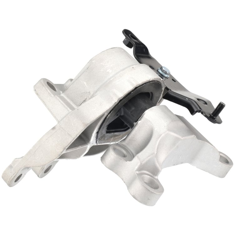 3428 Transmission Mount for 2010-2019 Ford and Lincoln Models [Left/Driver Side]