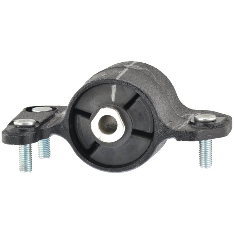 3429 Engine Mount for 2011-2016 Ford F-250 Super Duty, F-350, and F-350 Super Duty [Front Left/Driver Side]
