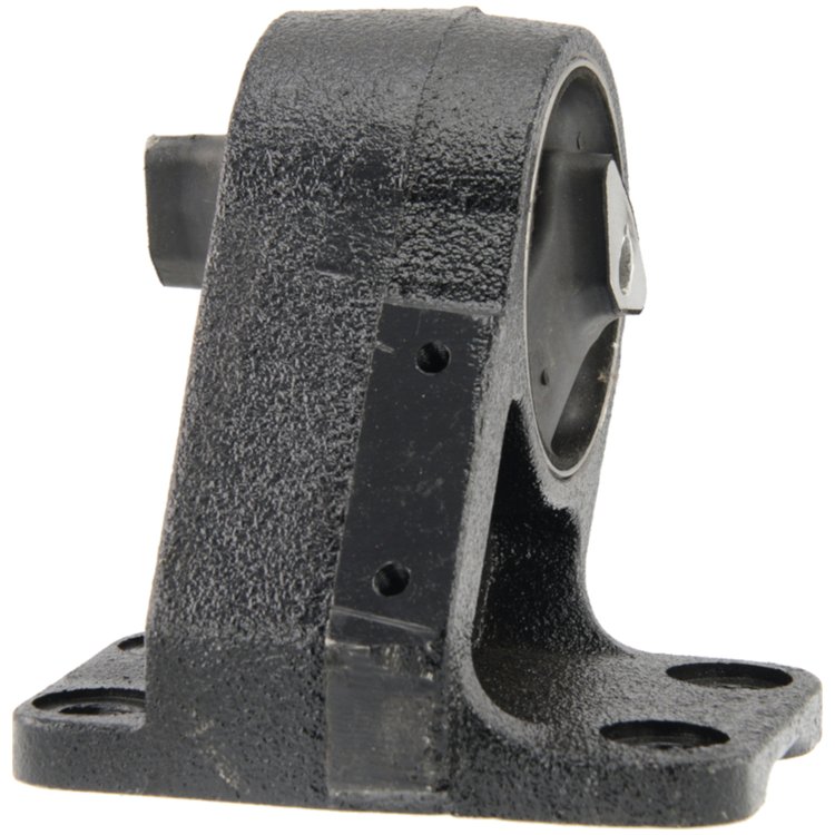 3431 Engine Mount for 1998-2002 Dodge Ram 2500 and Ram 3500 [Front Right/Passenger Side]
