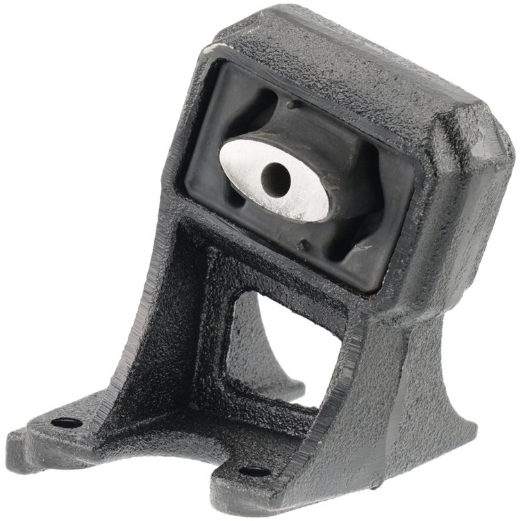 3432 Engine Mount for 2006-2007 Dodge Ram 1500 [Front Right/Passenger Side]