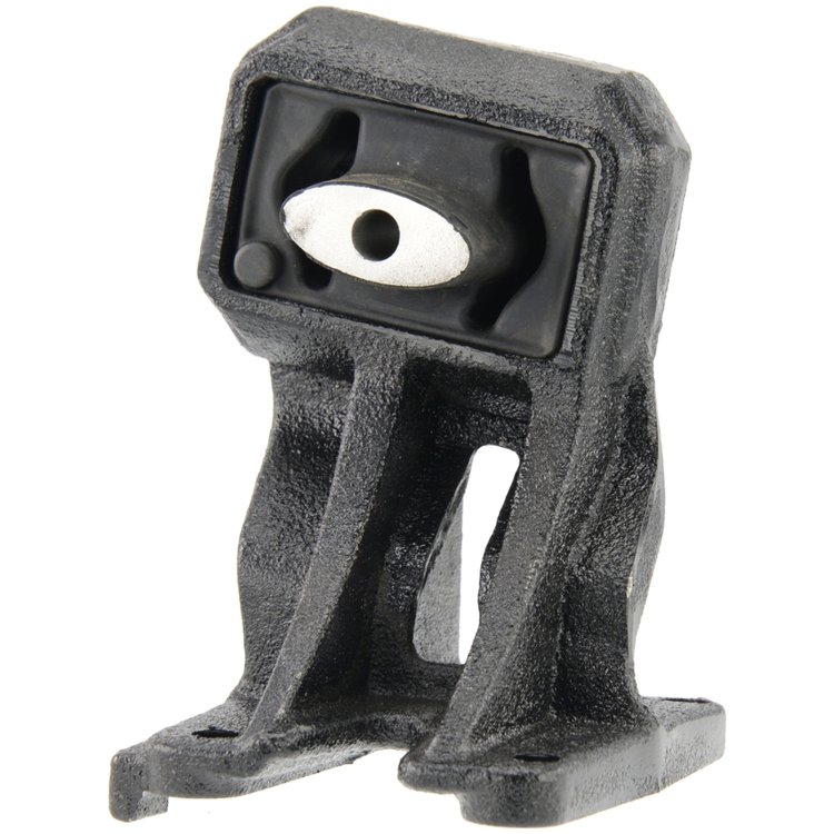 3433 Engine Mount for 2006-2007 Dodge Ram 1500 [Front Left/Driver Side]