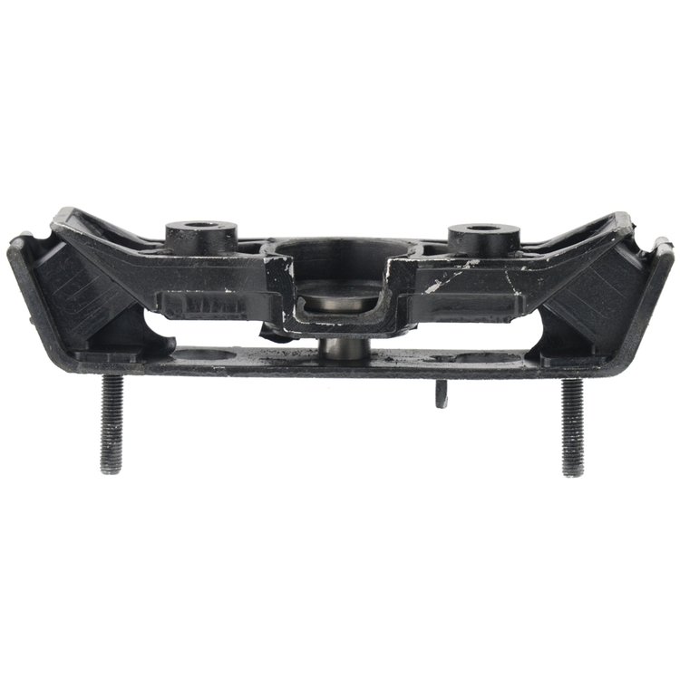 3434 Manual Transmission Mount for 2015-2017 Chevrolet SS [Rear]