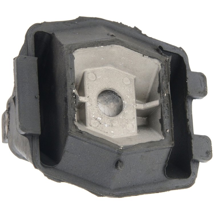 3435 Transmission Mount for 2013-2020 Ford and Lincoln Models [Left/Driver Side]