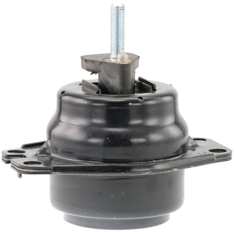 3436 Transmission Mount for 2004-2007 Saturn Vue [Front Left/Driver Side]
