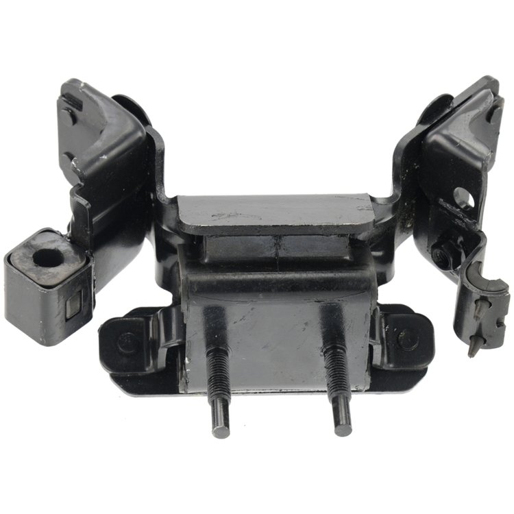 3437 Transmission Mount for 2009-2013 Ford F-150 and Lobo [Rear]