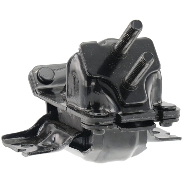 3438 Engine Mount for 2005-2008 Ford F-150 [Front Right/Passenger Side]