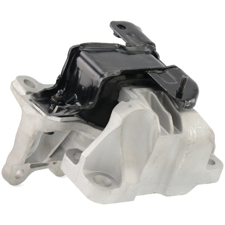 3439 Transmission Mount for 2011-2019 Ford Explorer and Police Interceptor Utility [Left/Driver Side]