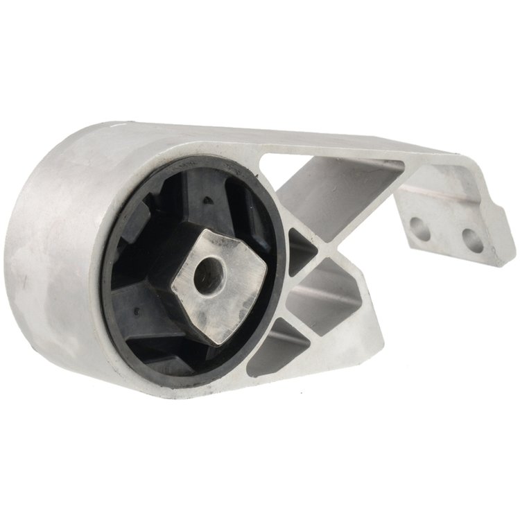 3440 Transmission Mount for 2017-2019 Cadillac and GMC Models [Rear Left/Driver Side]