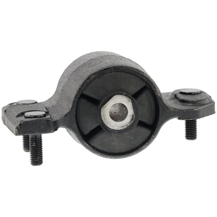 3441 Engine Mount for 2008-2016 Ford Models [Front Left/Driver Side]