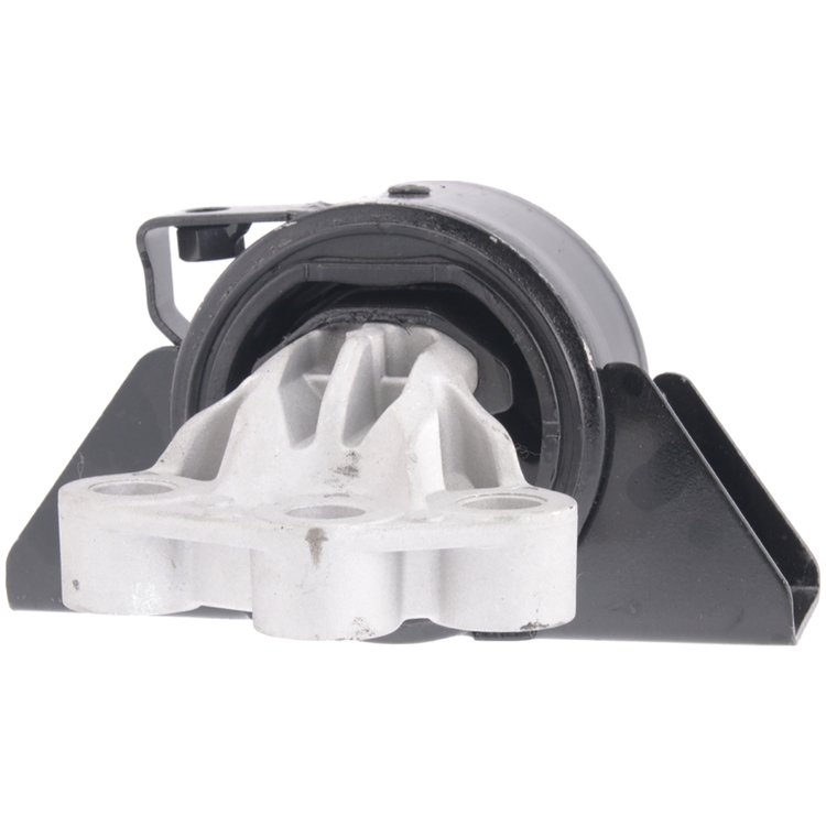 3442 Manual Transmission Mount for 2012-2019 Chevrolet Sonic [Left/Driver Side]