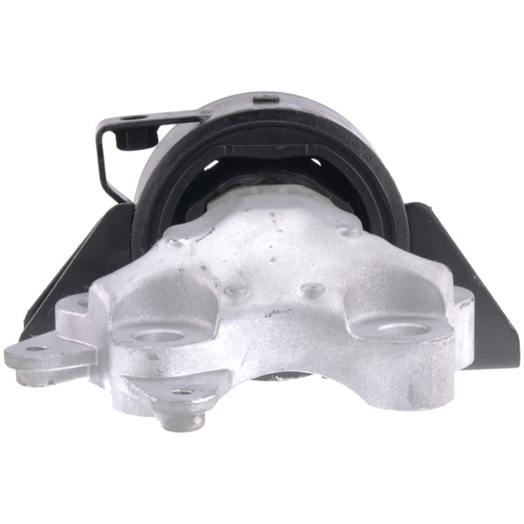 3443 Transmission Mount for 2016-2022 Buick and Chevrolet Models [Left/Driver Side]