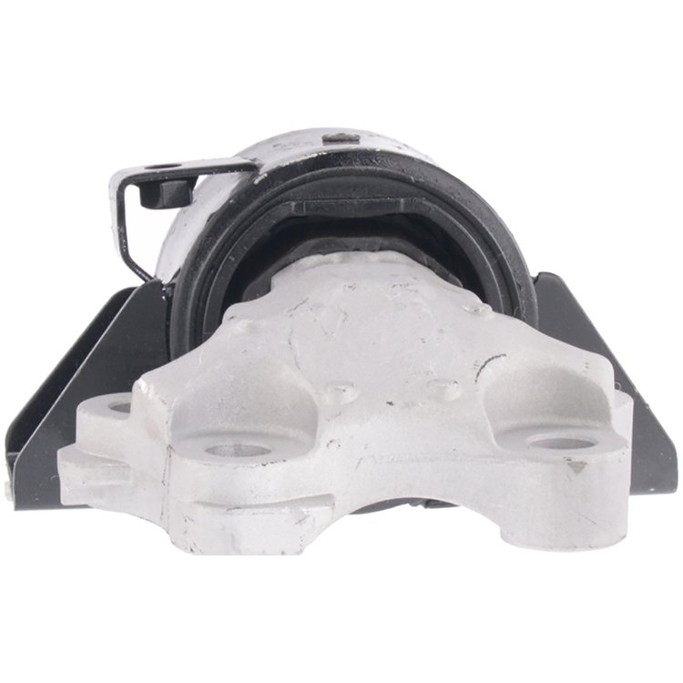 3444 Transmission Mount for 2016-2022 Buick and Chevrolet Models [Left/Driver Side]