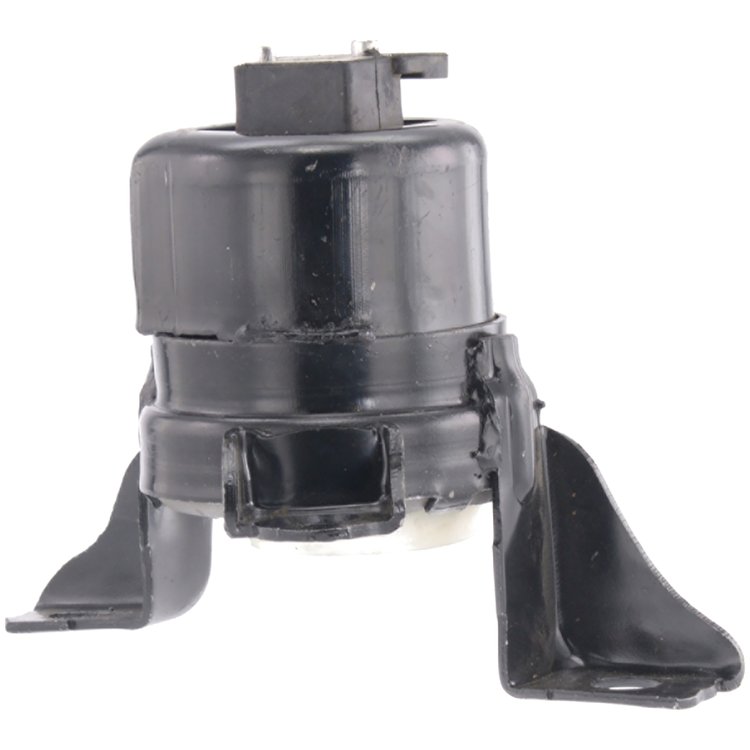 3446 Engine Mount for 2015-2024 Ford Edge [Right/Passenger Side]