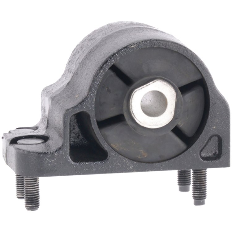 3447 Engine Mount for 2008-2016 Ford Models [Front Right/Passenger Side]