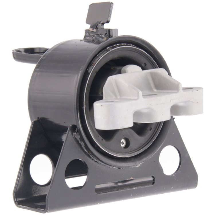 3448 Engine Mount for 2013-2015 Chevrolet Spark [Right/Passenger Side]