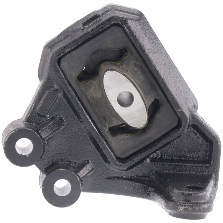 3449 Engine Mount for 2006-2007 Dodge Ram 1500 and Ram 2500 [Front Left/Driver Side]
