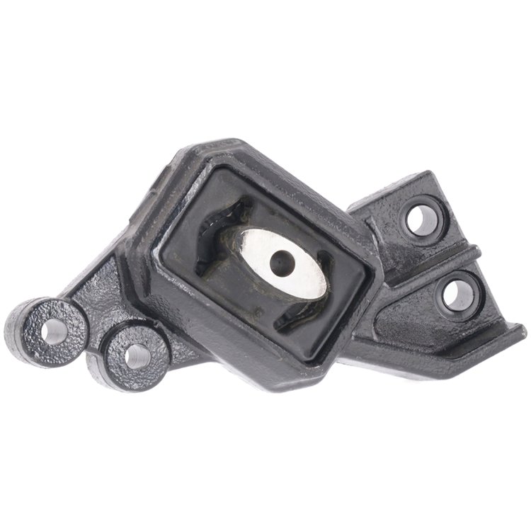 3450 Engine Mount for 2006-2007 Dodge Ram 1500 and Ram 2500 [Front Right/Passenger Side]