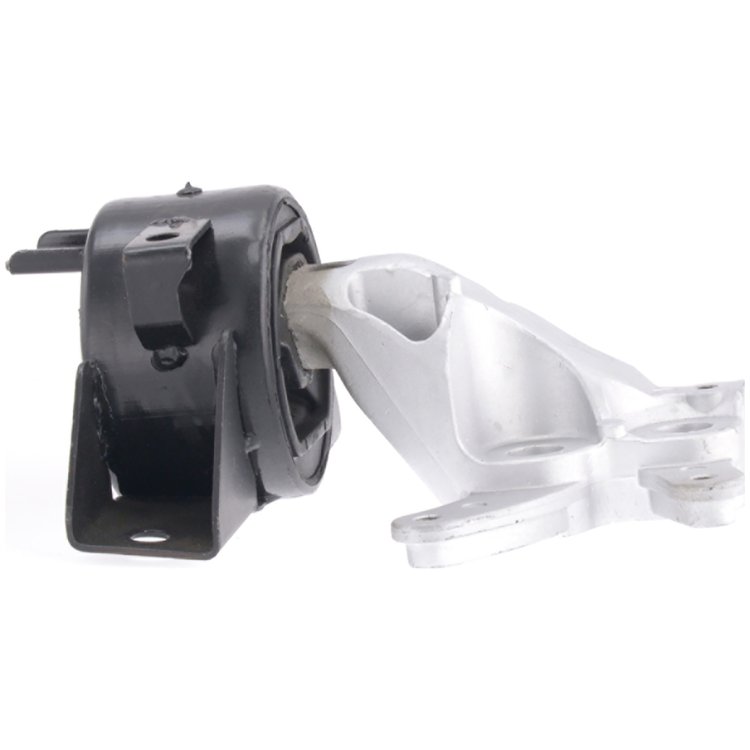 3452 Transmission Mount for 2013-2016 Buick and Chevrolet Models [Left/Driver Side Upper]