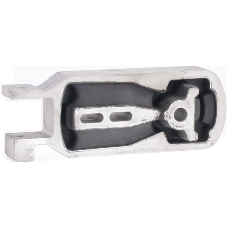 3453 Engine Torque Strut Mount for 2015-2024 Ford and Lincoln Models [Rear Lower]