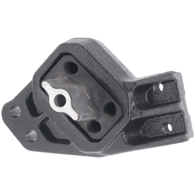 3454 Engine Mount for 2004-2006 Dodge Durango [Front Right/Passenger Side]