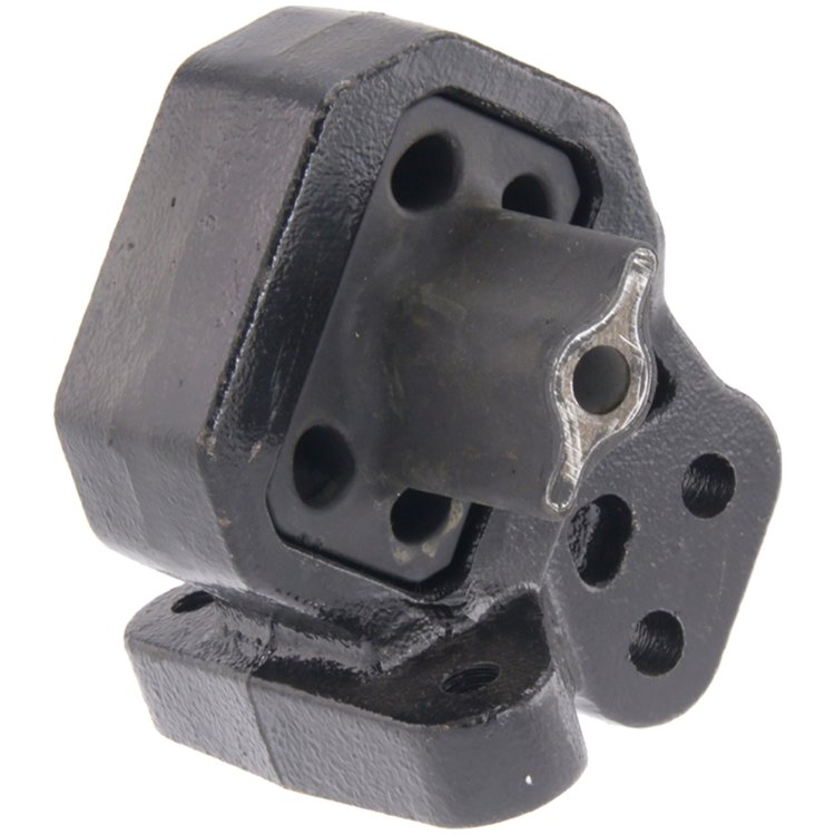 3455 Engine Mount for 2004-2006 Dodge Durango [Front Left/Driver Side]