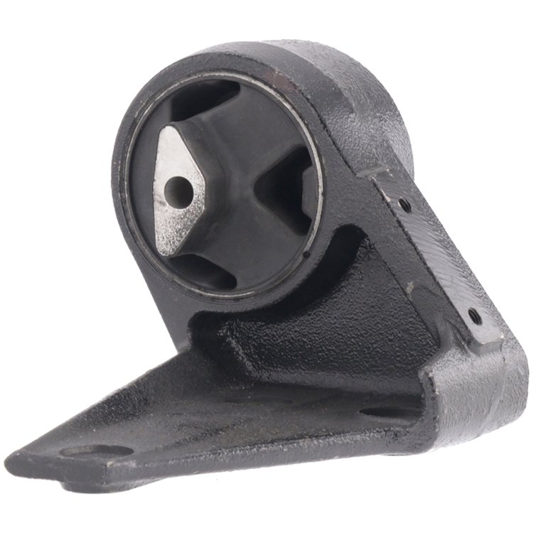 3456 Engine Mount for 1994-1999 Dodge Ram 2500 and Ram 3500 [Front Right/Passenger Side]