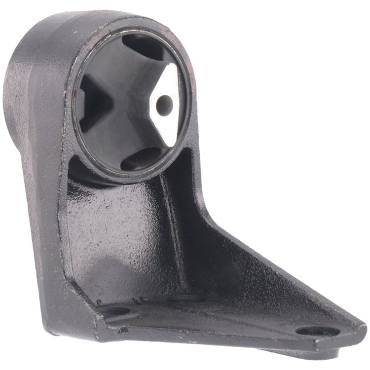 3457 Engine Mount for 1994-1999 Dodge Ram 2500 and Ram 3500 [Front Left/Driver Side]